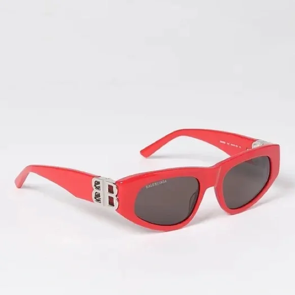 Balenciaga | Accessories | Authentic New Balenciaga  display picture 3
